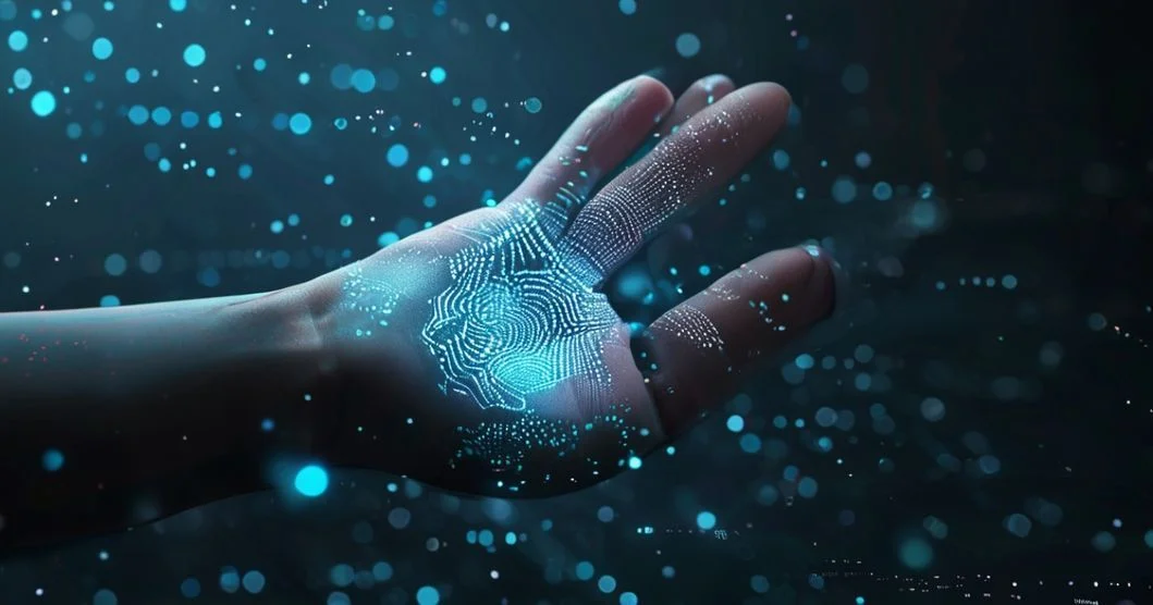 Amazon Discontinues Palm Print Recognition Service for Retail