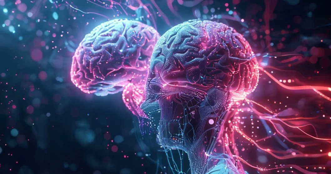 Anahtarlarınızı Sık Kaybediyor musunuz? Uzmanlardan Hafıza Tüyoları