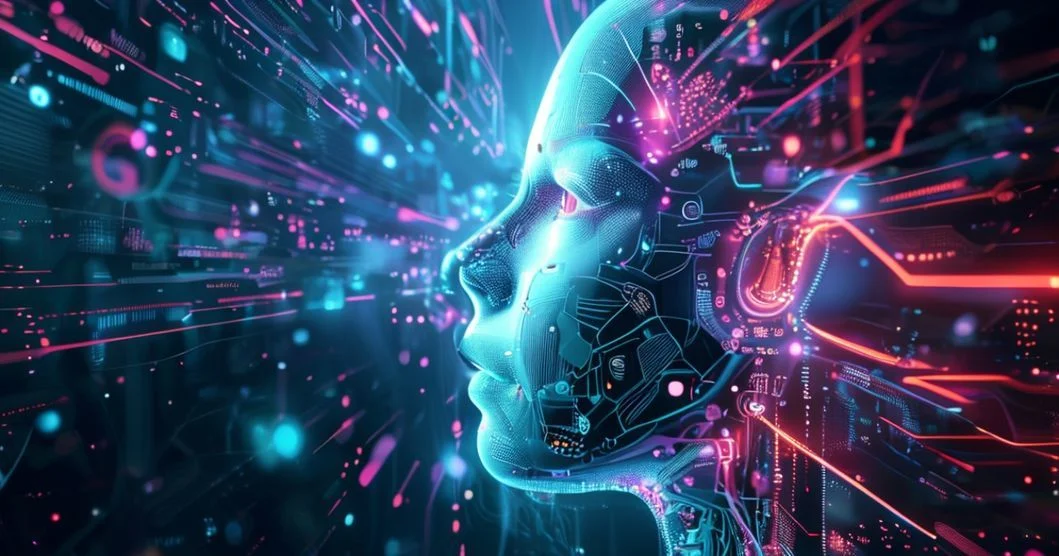 Ant Group Develops Vision-Language-Action Model for Real-World Robots