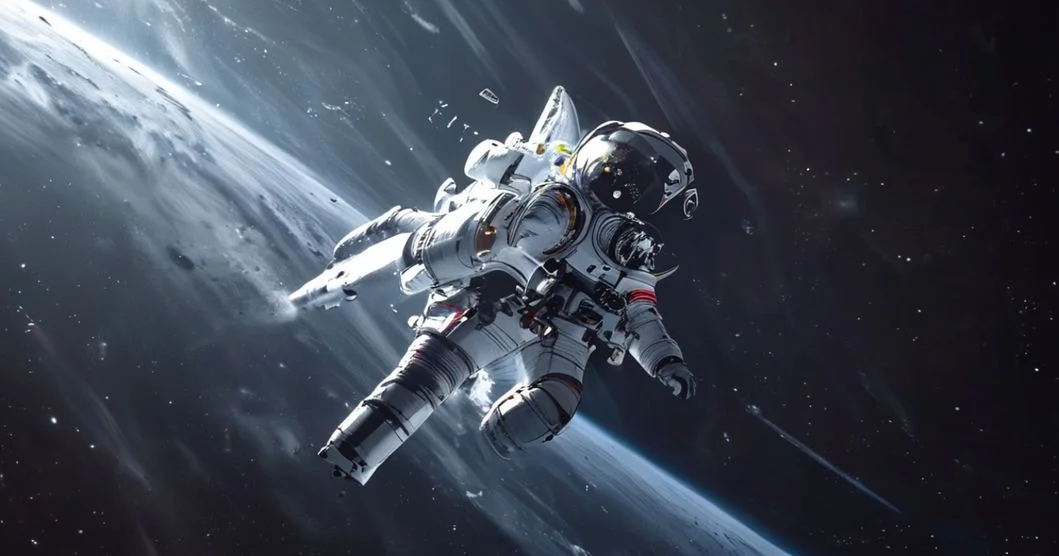 Artemis II Moon Mission: Details of the Crewed Flight and Viewing Guide