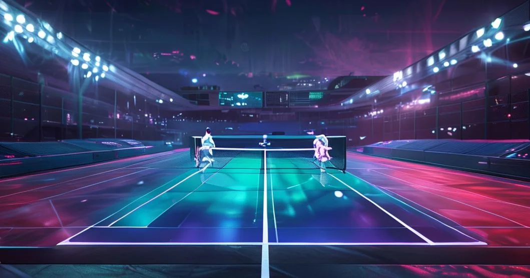 Australian Open 2026 Women's Final: Sabalenka - Rybakina Match Broadcast Information