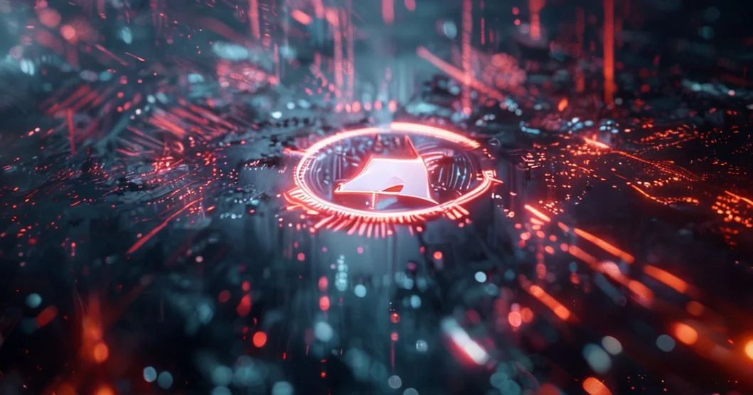 United Nations Faces Risk of Financial Collapse