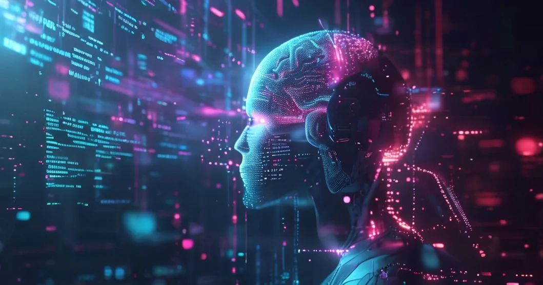 Claude Code Now Free: A Guide to Using Local and Cloud Models with Ollama