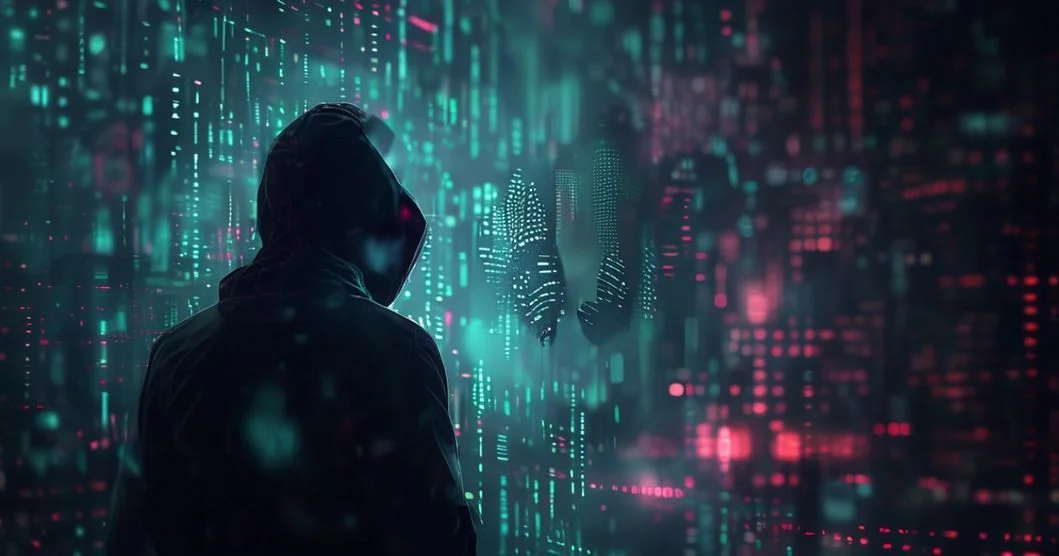 Allegations of Epstein Being a 'Personal Hacker' and This Week's Security Agenda