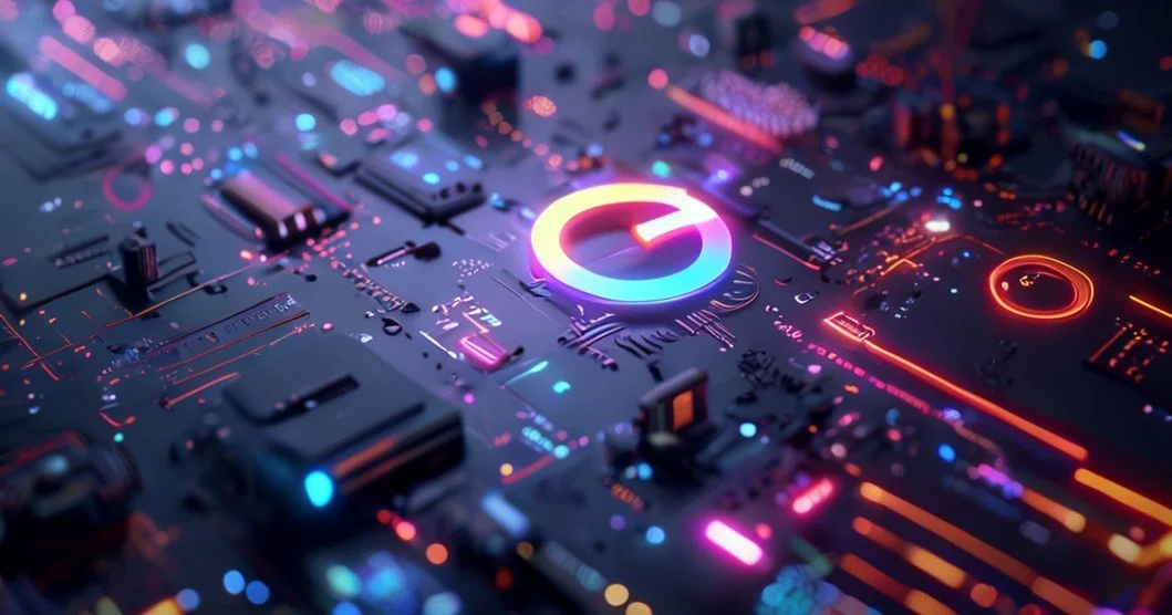 Google's AI Tool Raises Concerns in the Gaming Industry