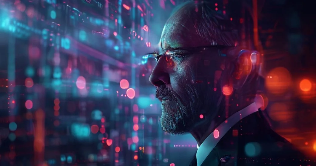 Kevin Warsh Nominated for Federal Reserve Chairmanship