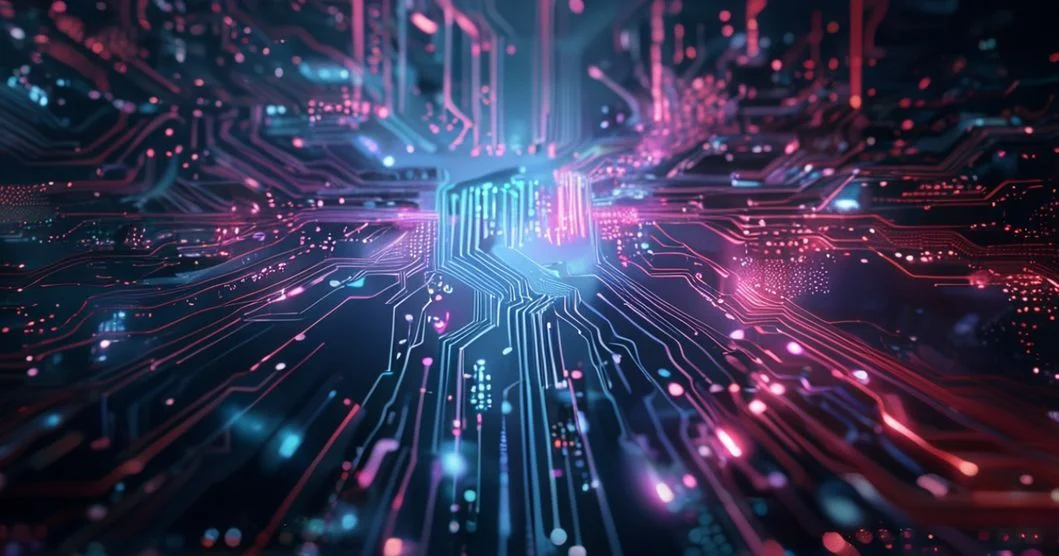 Kevin Warsh ve Yapay Zeka Düzenlemelerinde Rejim Değişikliği