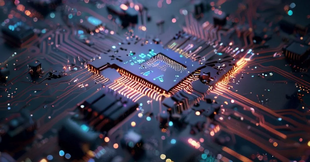 OpenAI and Nvidia's $100 Billion Deal Suspended