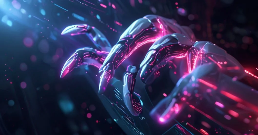 OpenClaw: The Digital Assistant of the Future Faces the High Cost Barrier