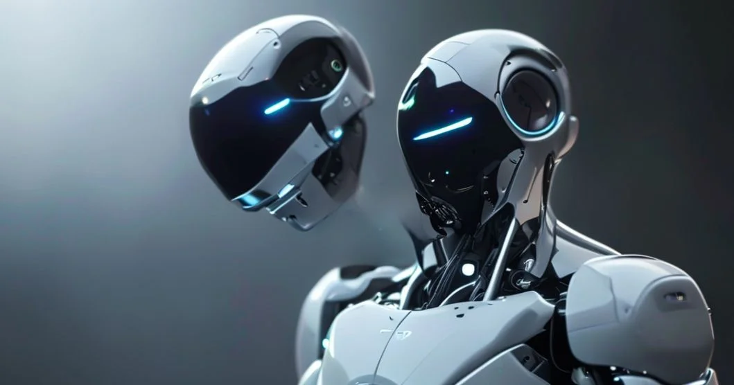 Tesla Model S ve X Üretimini Durduruyor, İnsansı Optimus Robotuna Odaklanıyor