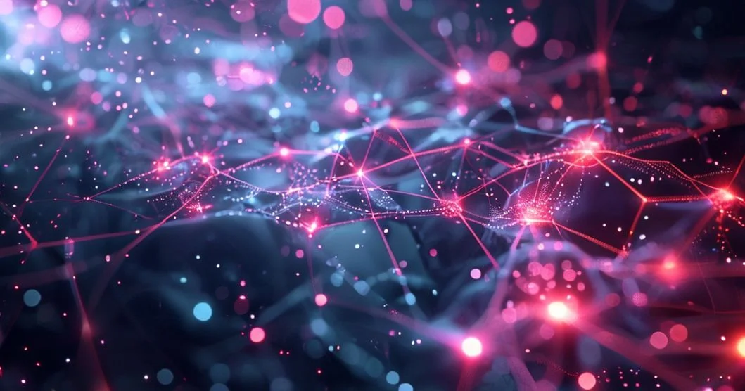 Yapay Zeka Ajanları İçin Sosyal Ağ: Moltbook ve Bilinç Tartışmaları